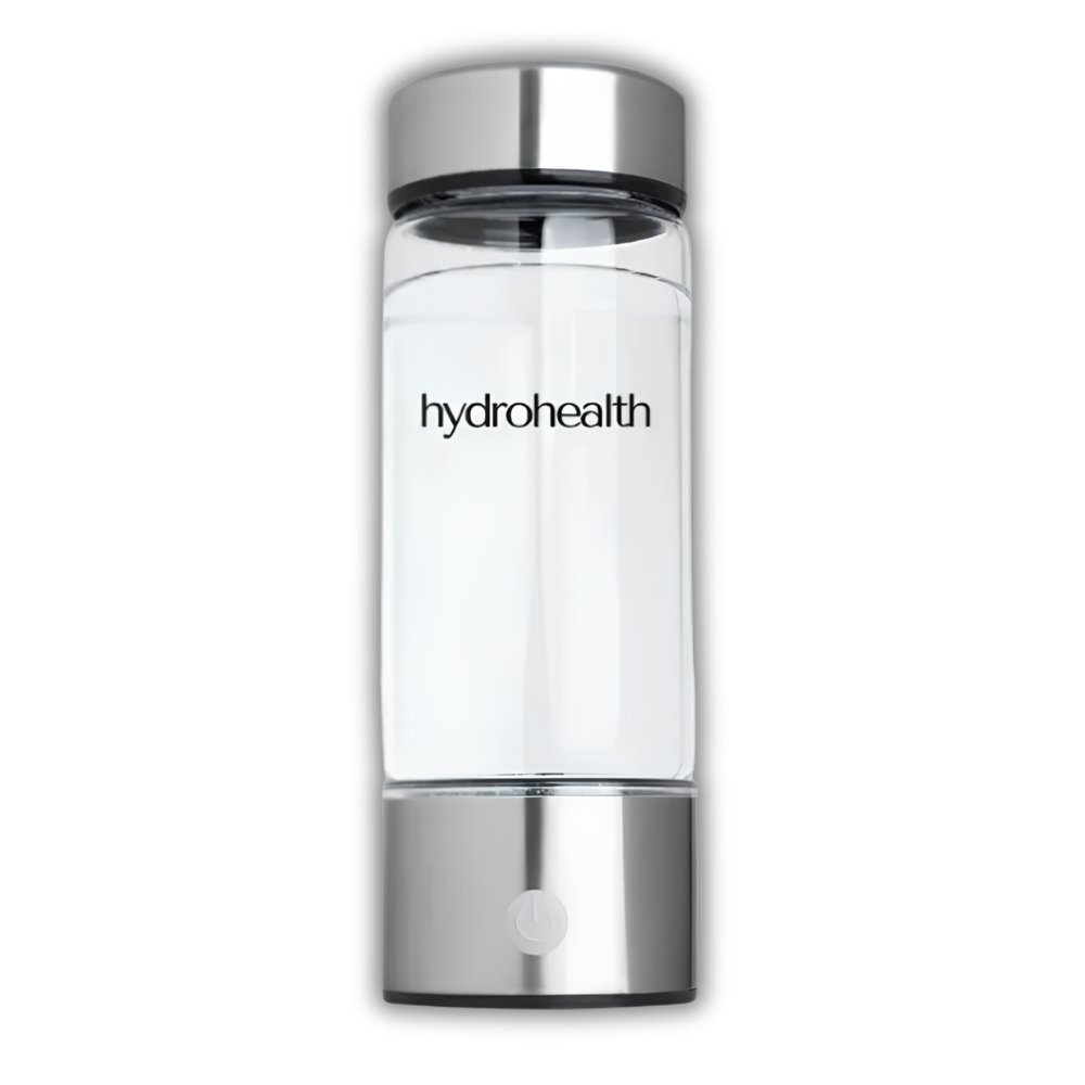 HydroHealth™