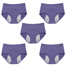 DryWear™
