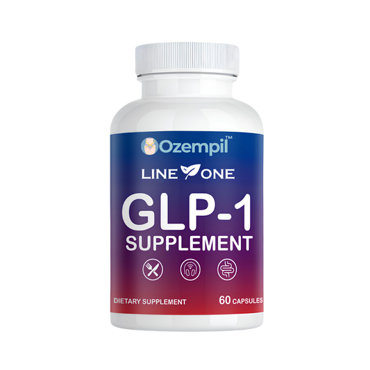 Ozempil™