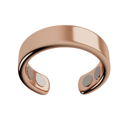 VitalRing™