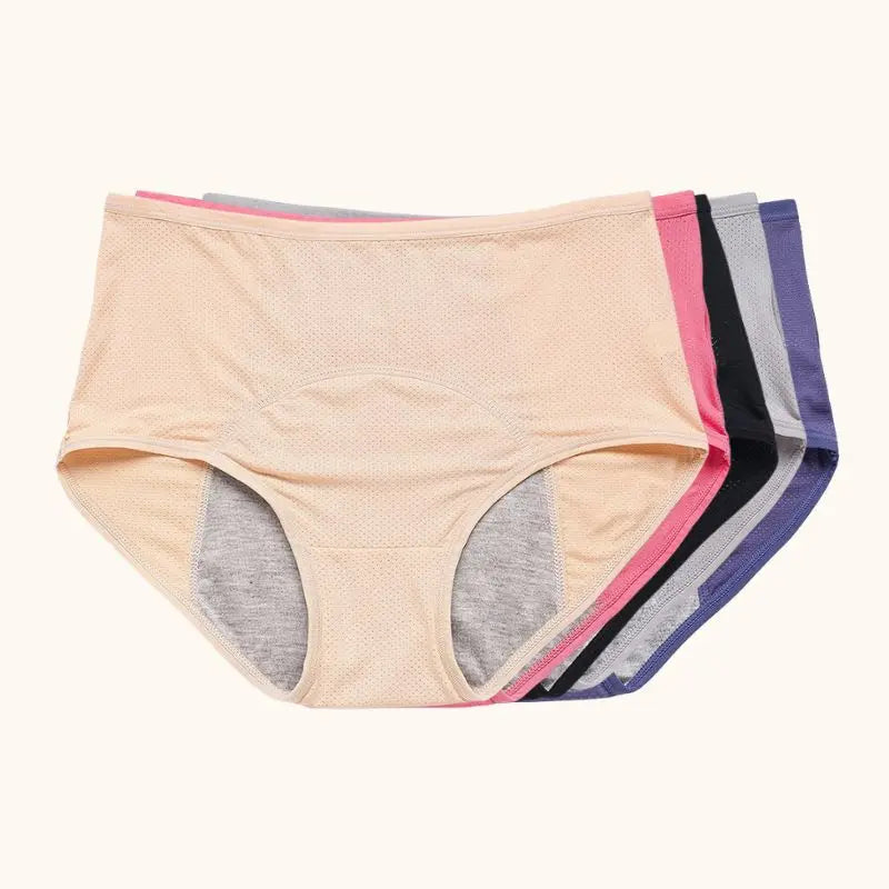 DryWear™