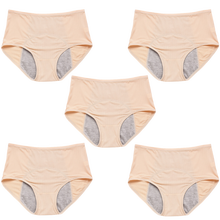 DryWear™