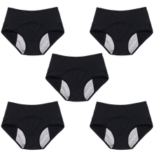 DryWear™