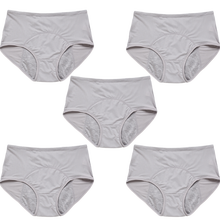 DryWear™